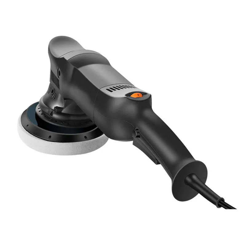 125 mm de 1250W Polpeador P20702