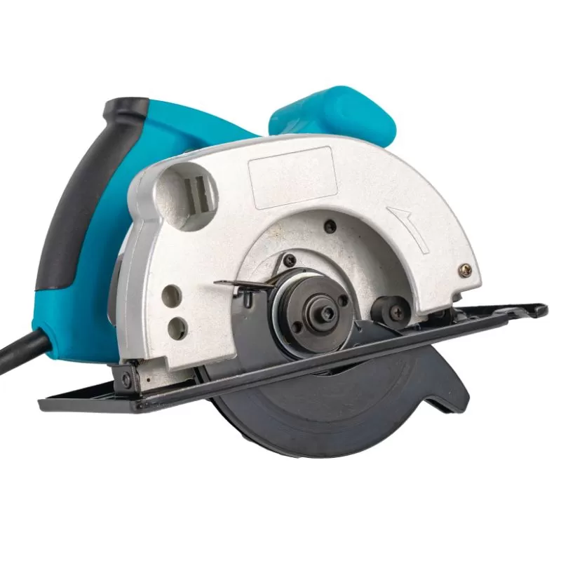 110V/220V 700W Sierra circular P20401