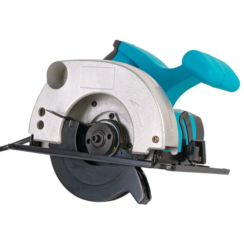 110V/220V 700W Sierra circular P20401