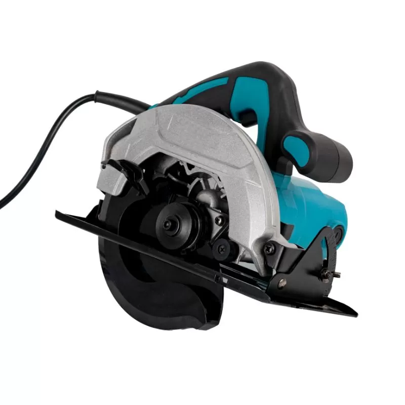 110V/220V 1100W Sierra circular P20402