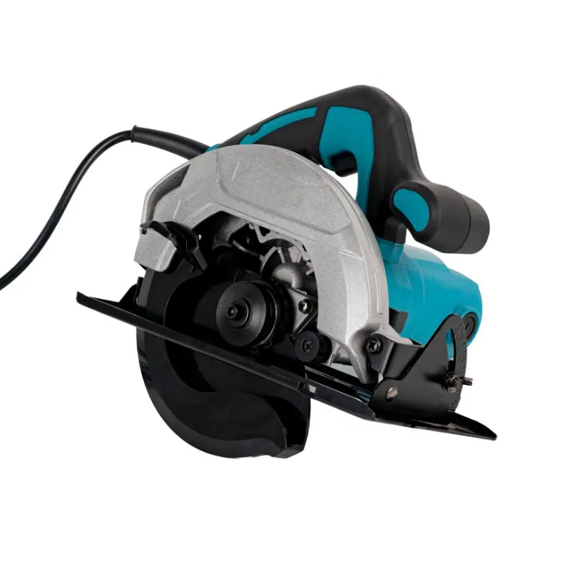 110V/220V 1100W Sierra circular P20402