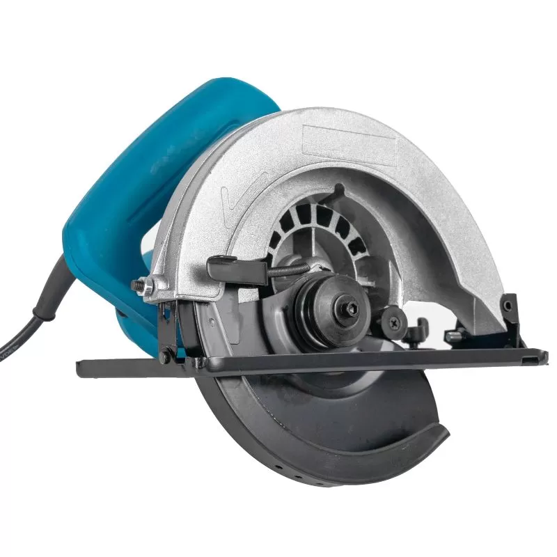 110V/220V 900W Sierra circular P20403