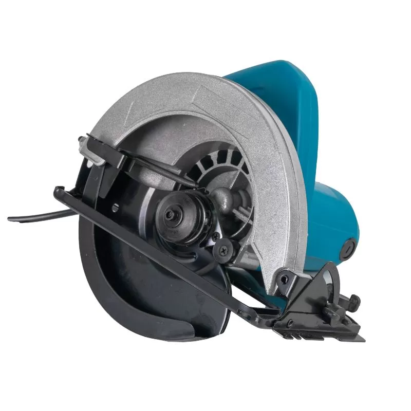 110V/220V 900W Sierra circular P20403