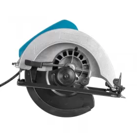 110V/220V 900W Sierra circular P20403