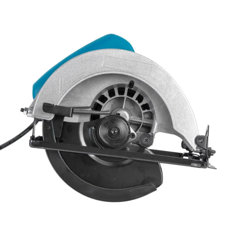 110V/220V 900W Sierra circular P20403