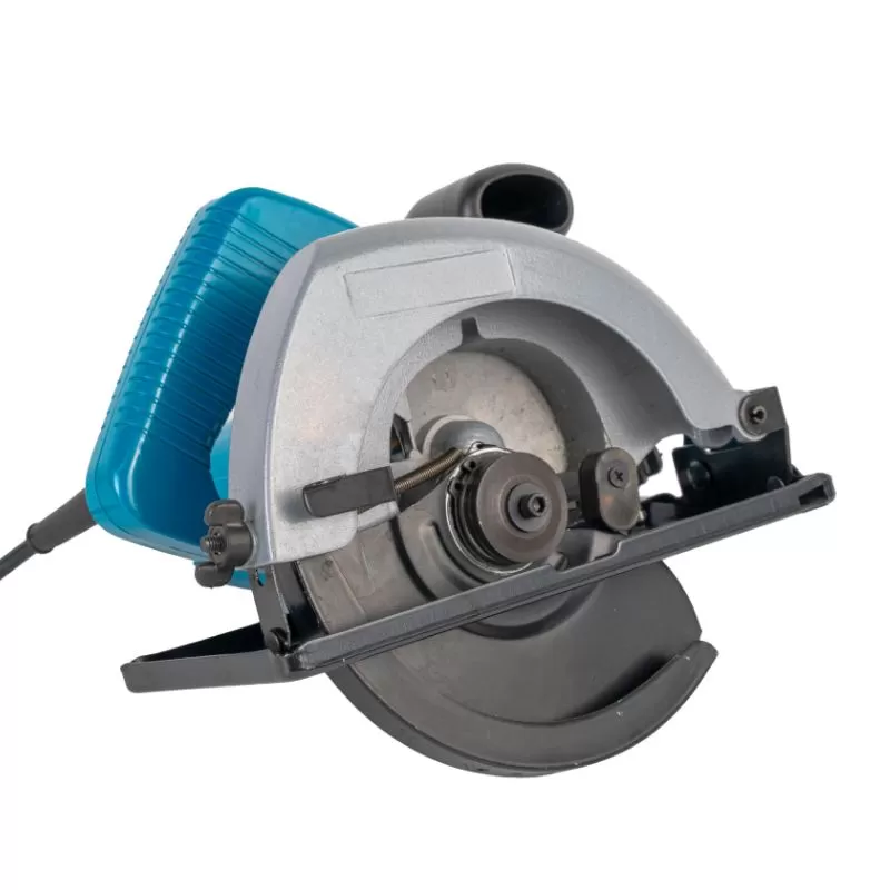 900W 110V/220V Sierra circular P20404