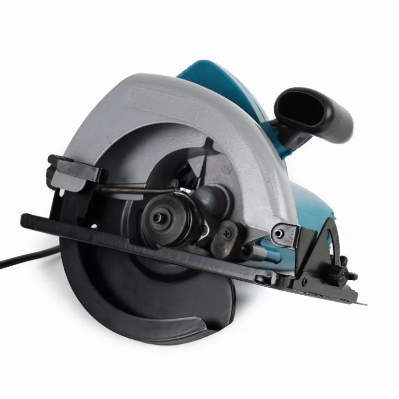 900W 110V/220V Sierra circular P20404