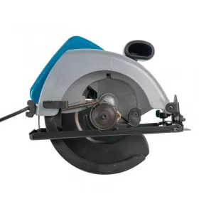 900W 110V/220V Sierra circular P20404