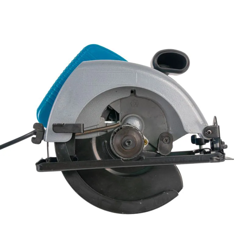 900W 110V/220V Sierra circular P20404