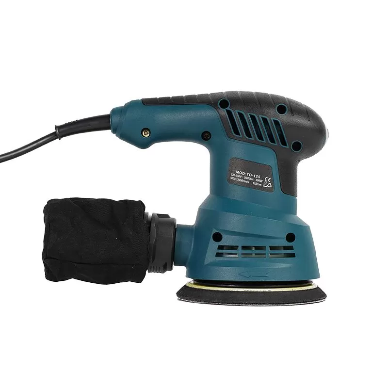 110/220V 300W Sander P20703