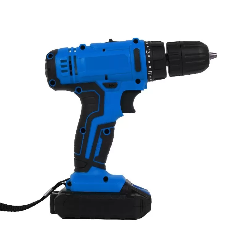 21V 28N.M Taladro inalámbrico P10105