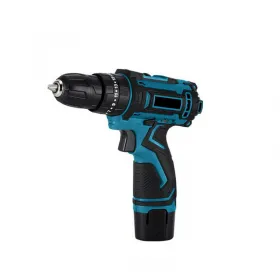 12V 30n.M Taladro inalámbrico P10128