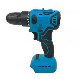 21V 32N.M Taladro inalámbrico P10130