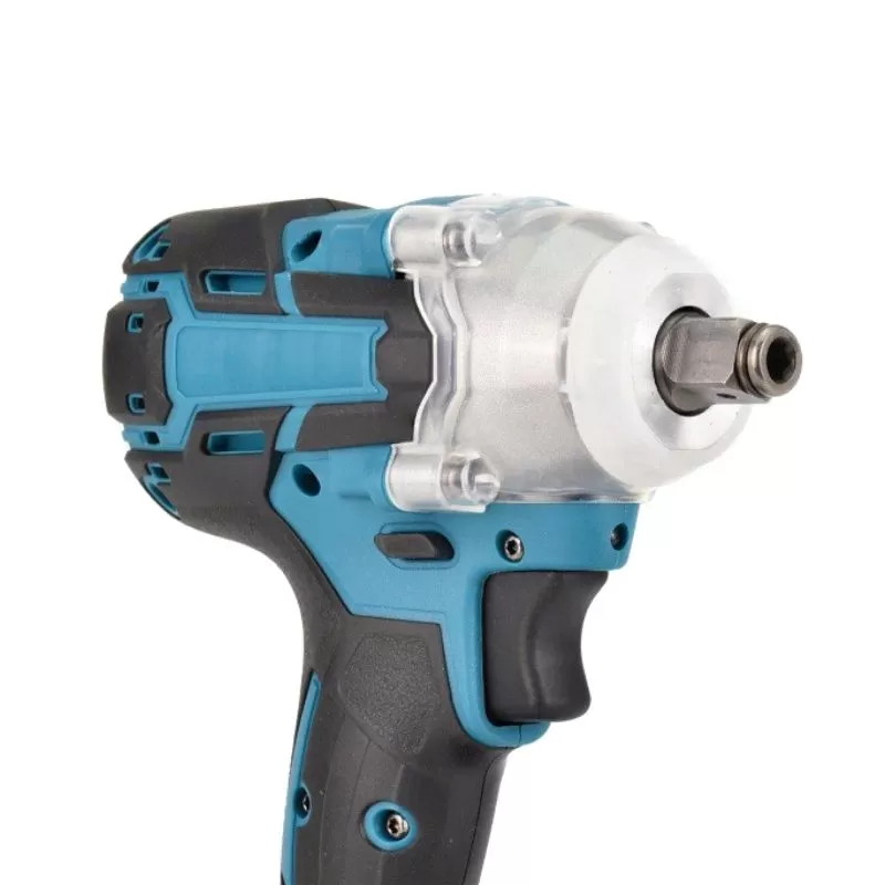 21V 350n.m Infacable Impacto Llave P10308
