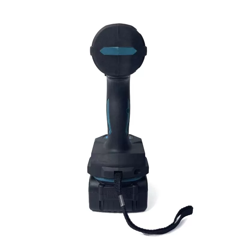 21V 350n.M Infacable Impacto Llave P10309