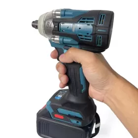 21V 350n.M Infacable Impacto Llave P10309