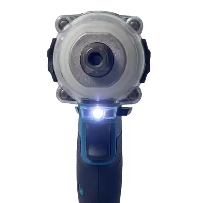 21V 350n.M Infacable Impacto Llave P10310