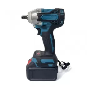 21V 350n.M Infacable Impacto Llave P10310