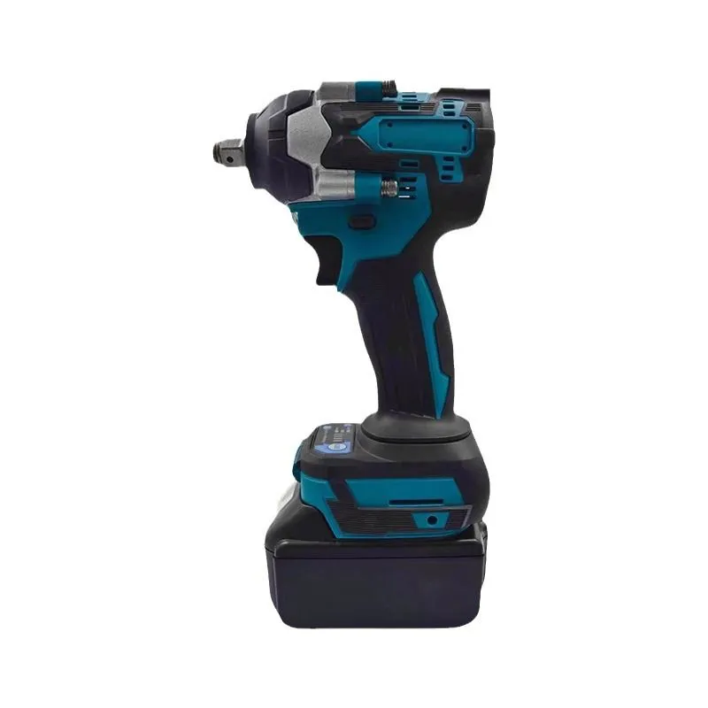 21V 350n.M Infacable Impacto Llave P10313
