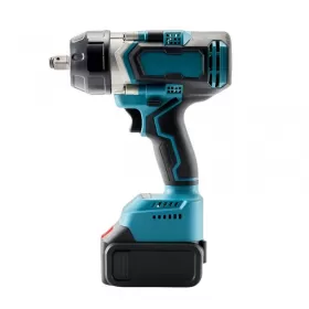 21V 850n.M Infacable impacto llave P10317