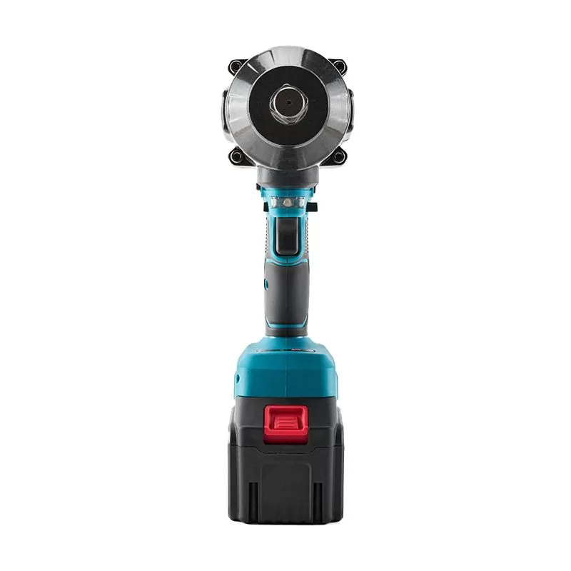 21V 1500n.M Infacable Impacto Llave P10319