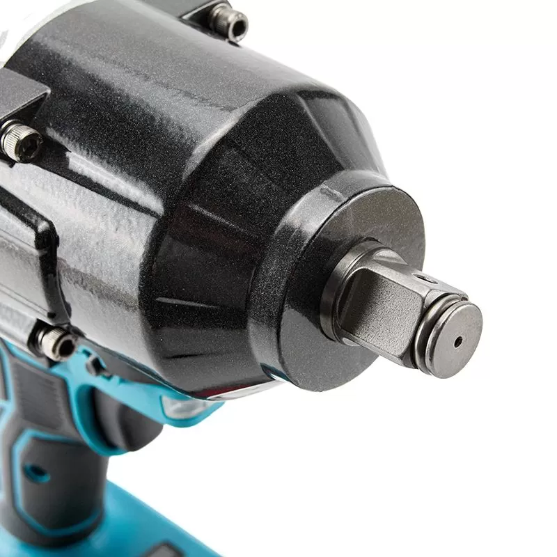21V 1500n.M Infacable Impacto Llave P10319