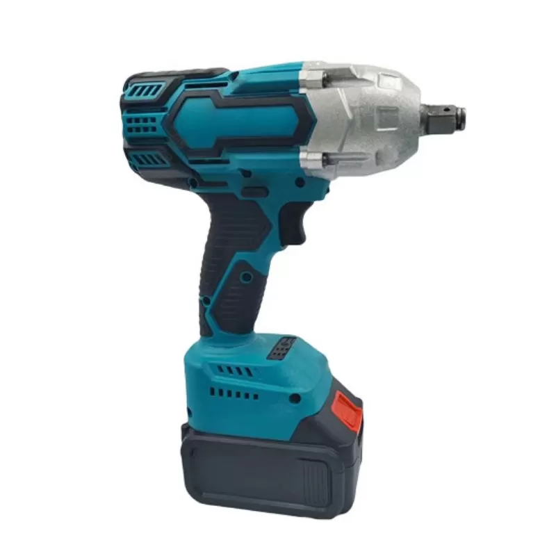 21V 700n.M Infacable impacto llave P10321