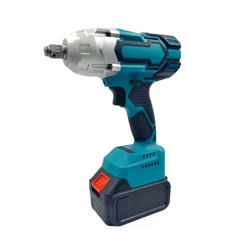 21V 700n.M Infacable impacto llave P10321