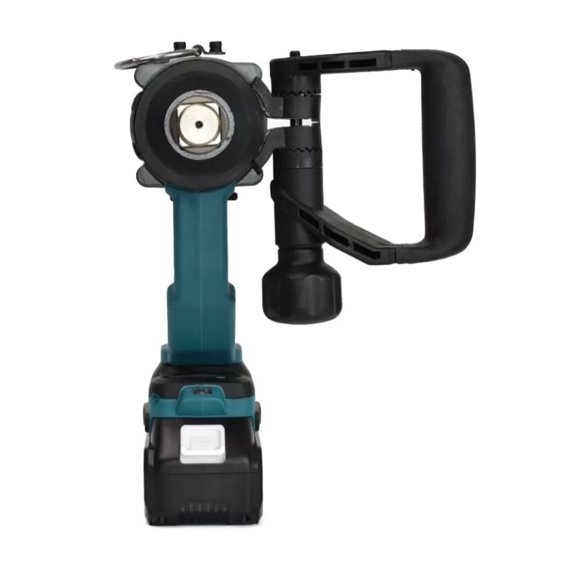 21V 3000n.M Infacable impacto llave P10322