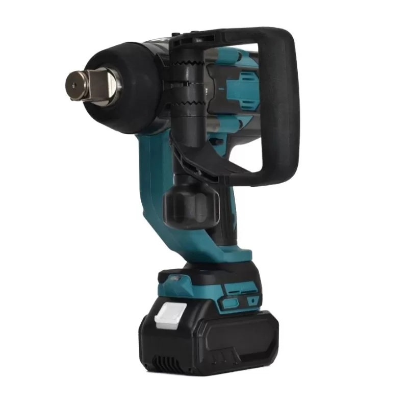 21V 3000n.M Infacable impacto llave P10322