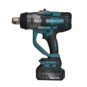 21V 3000n.M Infacable impacto llave P10322