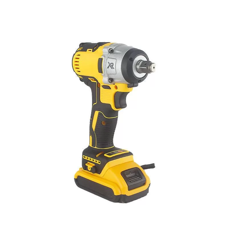 21V 350n.M Infacable Impacto Llave P10323