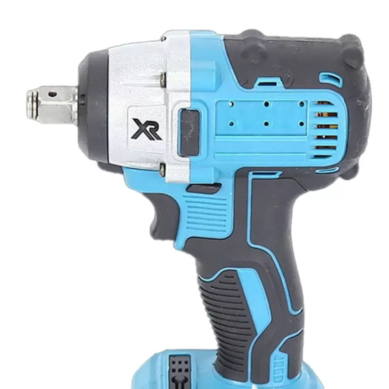 21V 350n.M Infacable Impacto Llave P10325