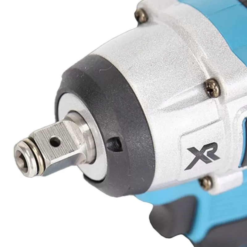 21V 350n.M Infacable Impacto Llave P10325