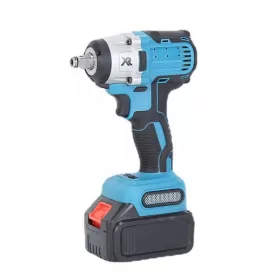 21V 350n.M Infacable Impacto Llave P10325
