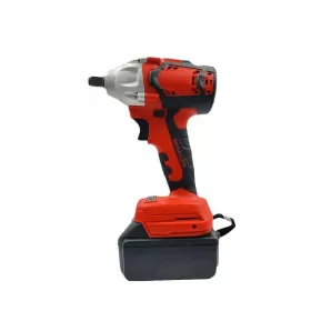 21V 350n.M Infacable Impacto Llave P10327