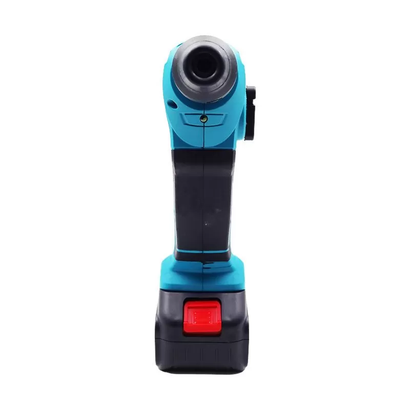 Hammer rotativo inalámbrico de 21V P10402