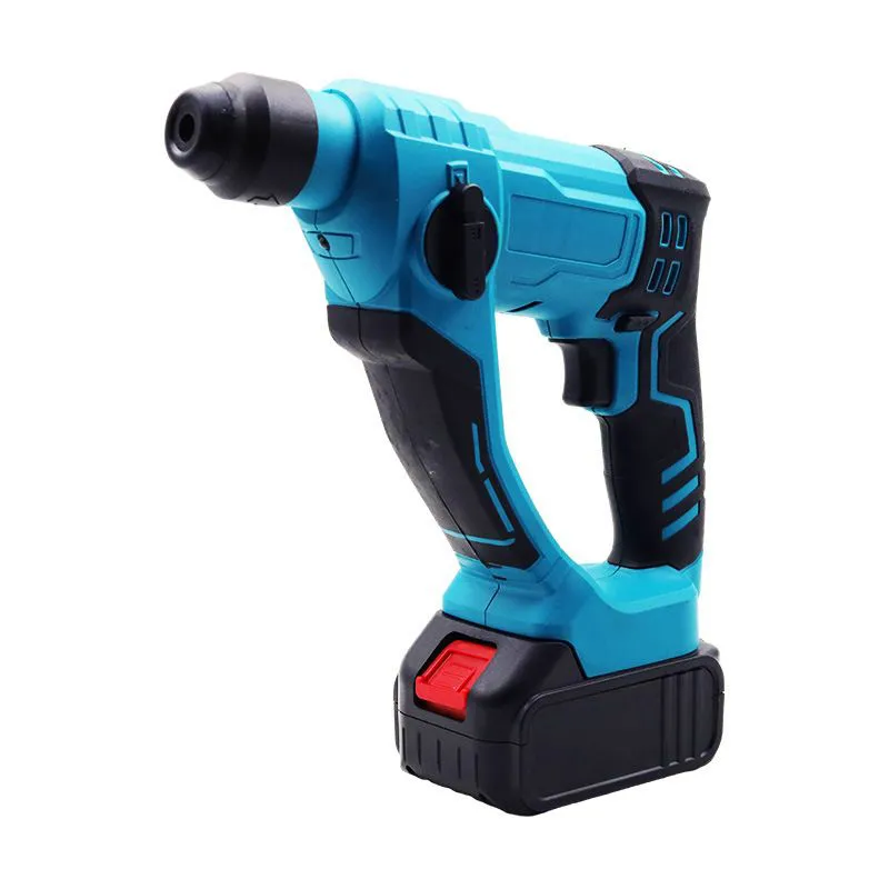 Hammer rotativo inalámbrico de 21V P10402