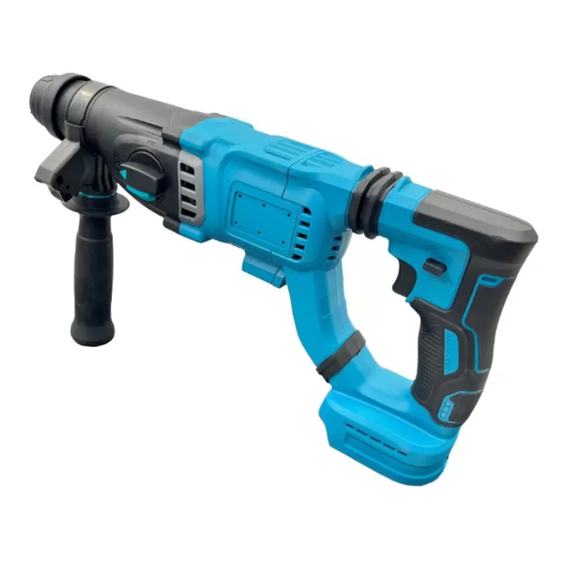 Hammer rotativo inalámbrico de 21V P10404