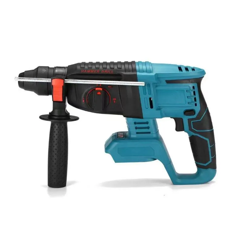 Hammer rotativo inalámbrico de 21V P10406