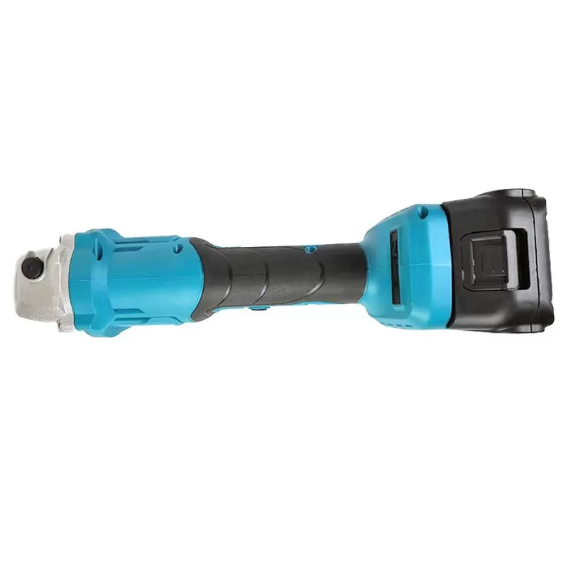 Grinder de ángulo inalámbrico de 21V 100/125 mm P10207