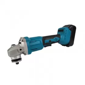 Grinder de ángulo inalámbrico de 21V 100/125 mm P10207