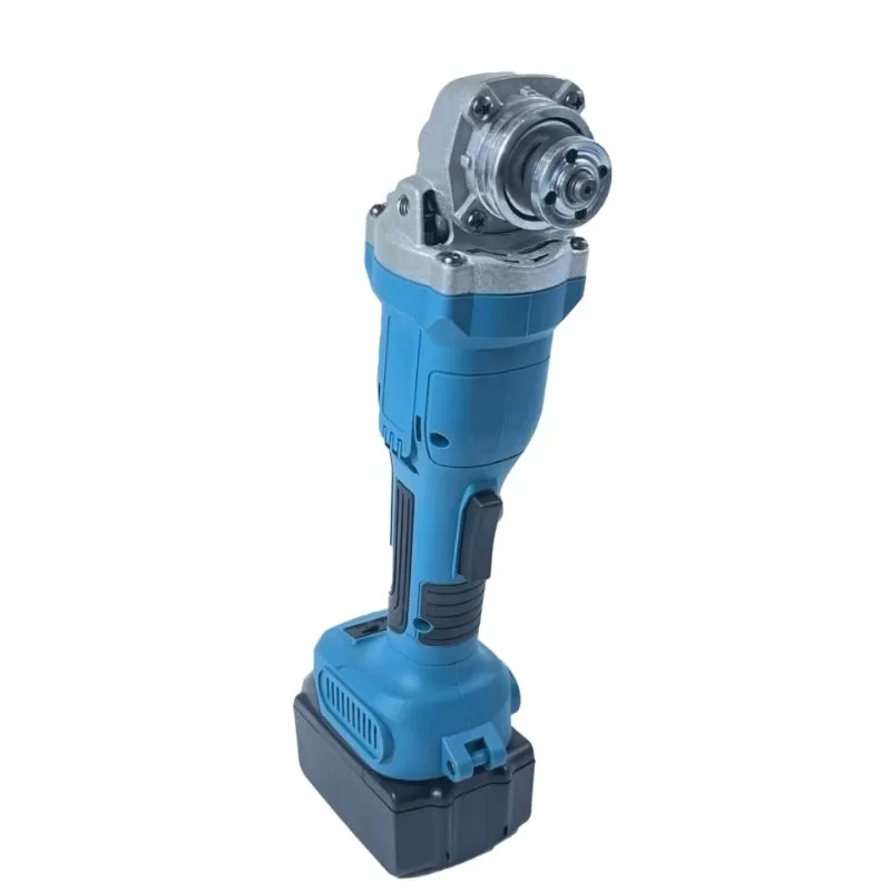 Grinder P10210 de 21V 100/125 mm P10210
