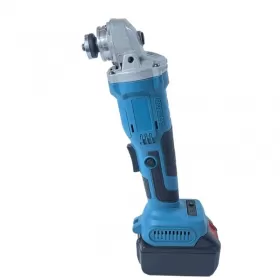 Grinder P10210 de 21V 100/125 mm P10210