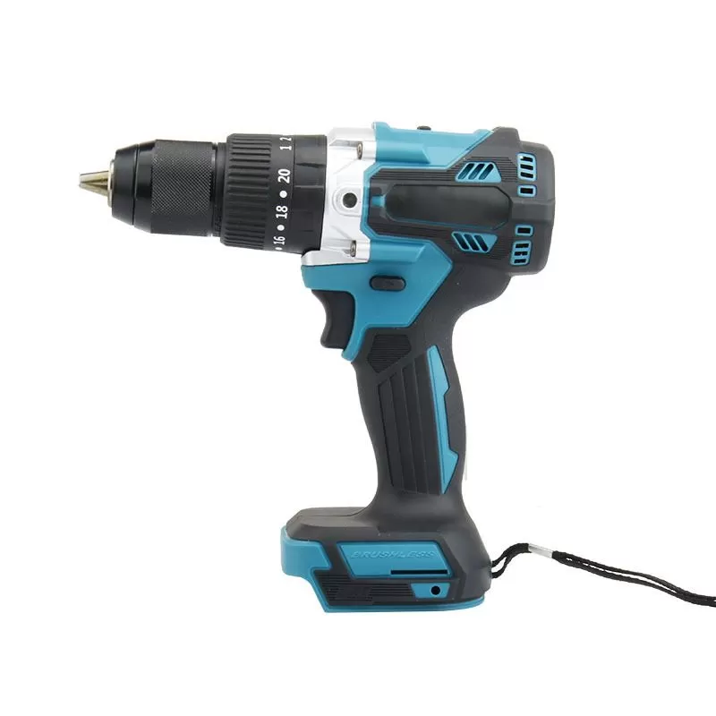 21V 52N.M Drill Difact P10140