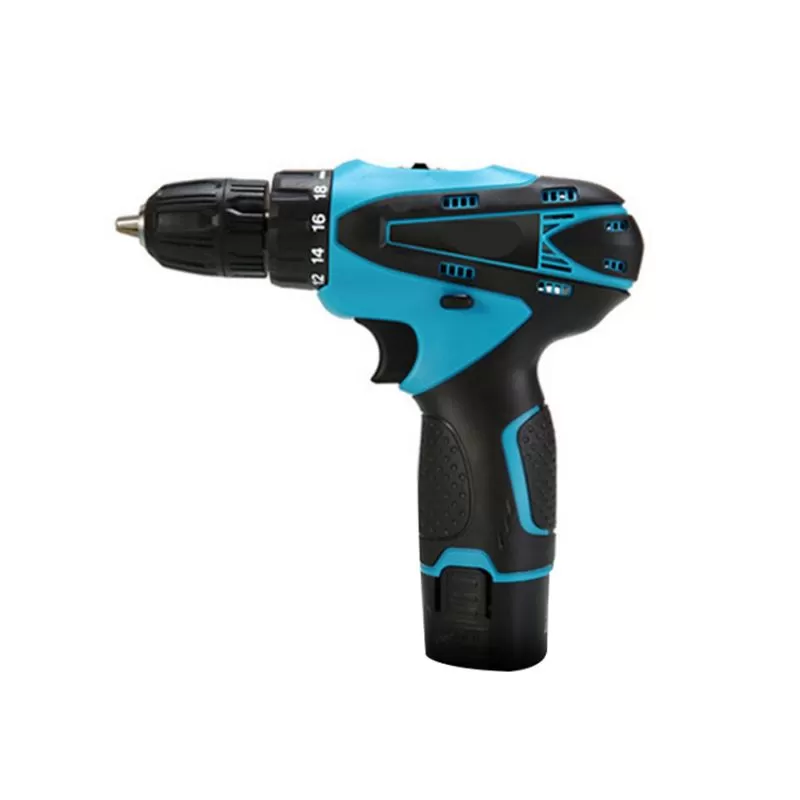 12V 32N.M Taladro inalámbrico P10141