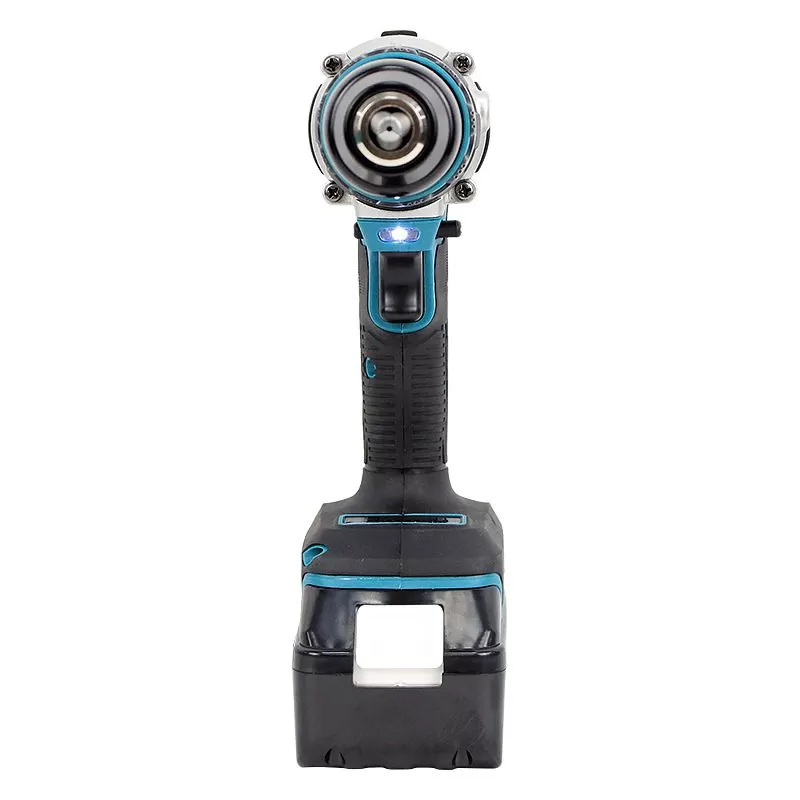 21V 52N.M Drill Difact Infactor P10147