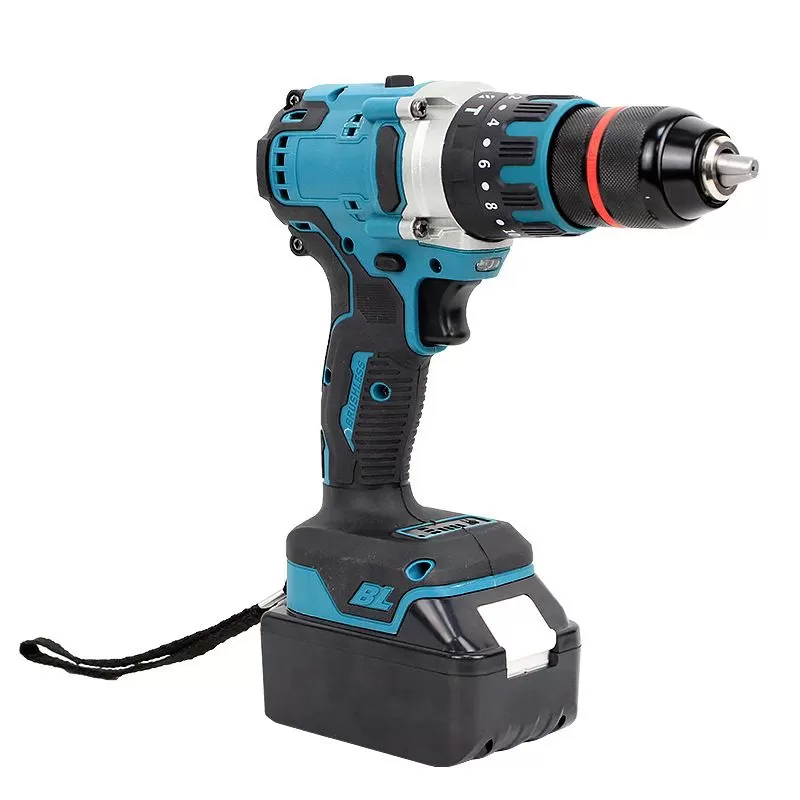 21V 52N.M Drill Difact Infactor P10147