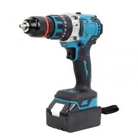 21V 52N.M Drill Difact Infactor P10147