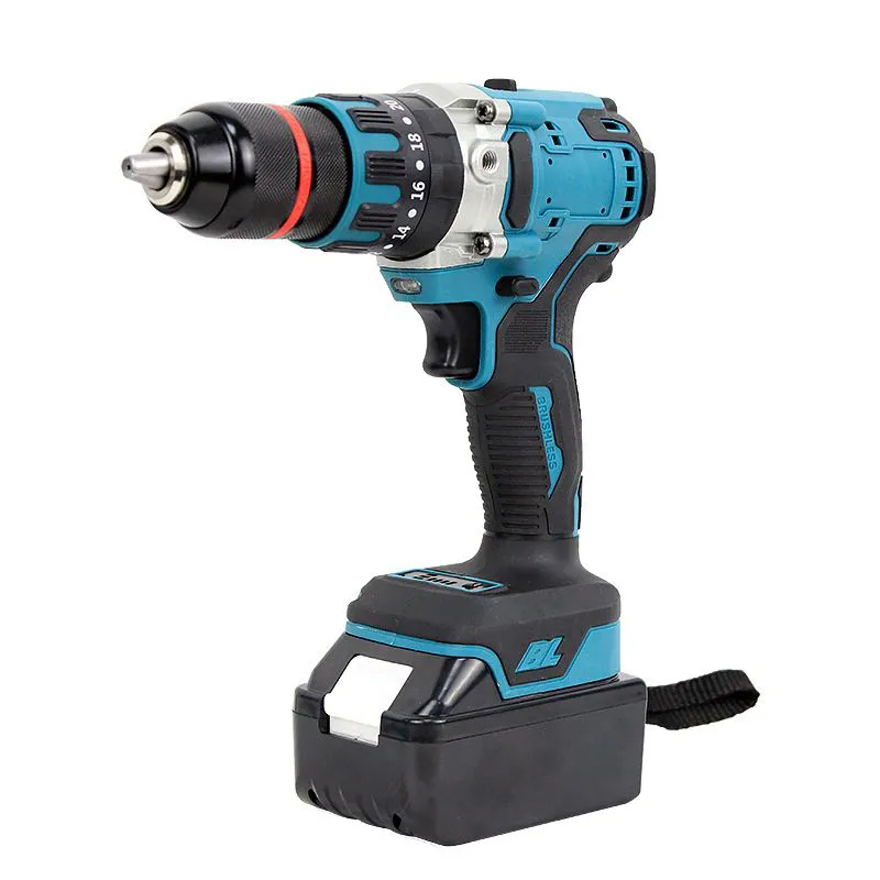 21V 52N.M Drill Difact Infactor P10147